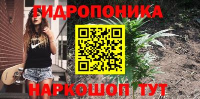 скорость Малоярославец